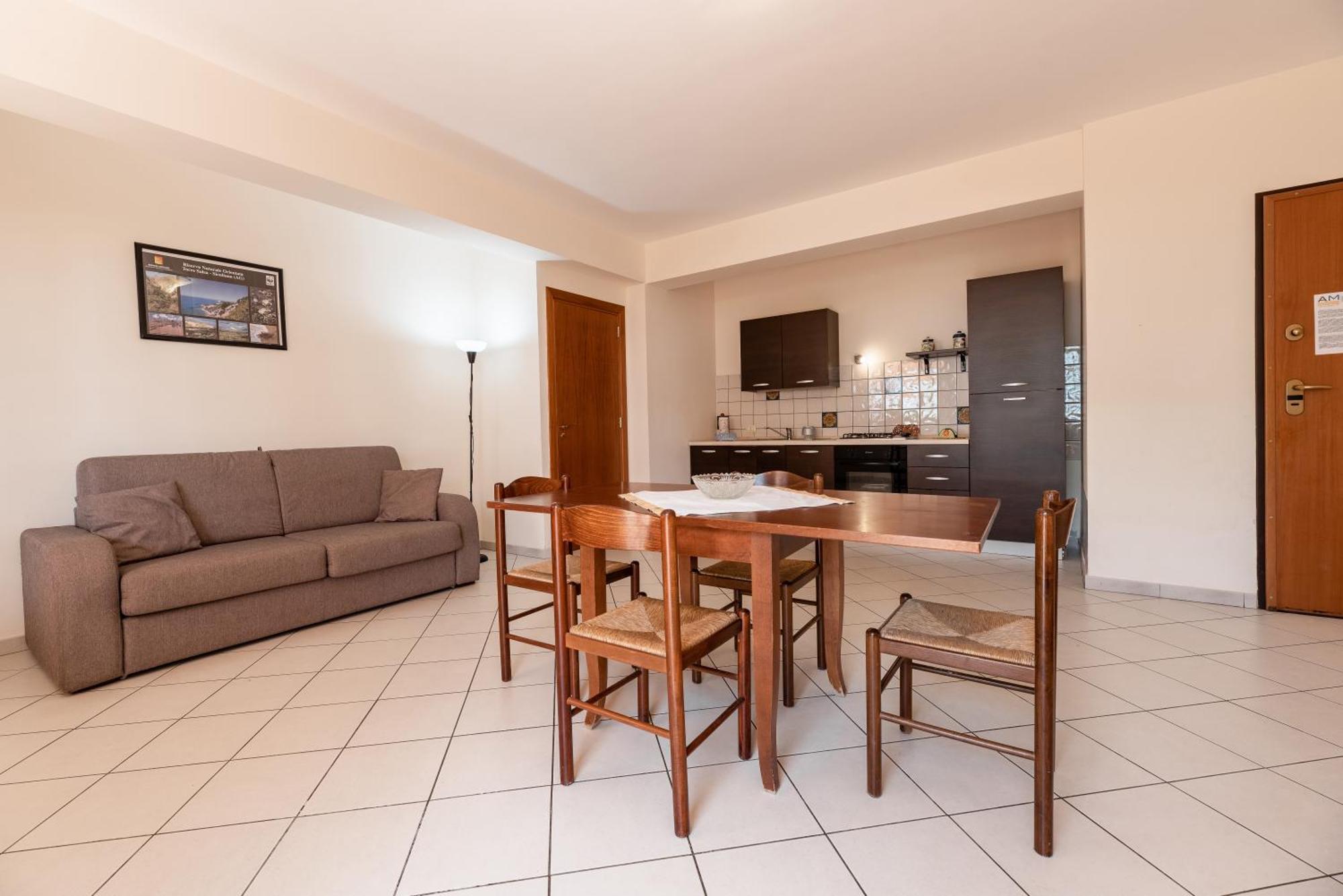 Case Vacanza Alega Mare Nizza di Sicilia Exterior photo